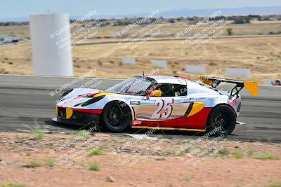 media/Mar-15-2025-Nasa (Sat) [[b78189b945]]/Race Group A/Race/